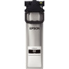 Epson T944140 cartouche jet d'encre noire haute capacité authentique