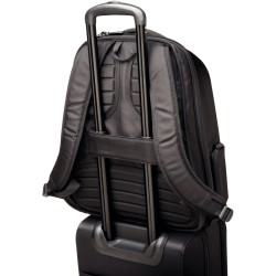 Sac à dos KENSINGTON 2.0 Pro pour ordinateur portable 17"