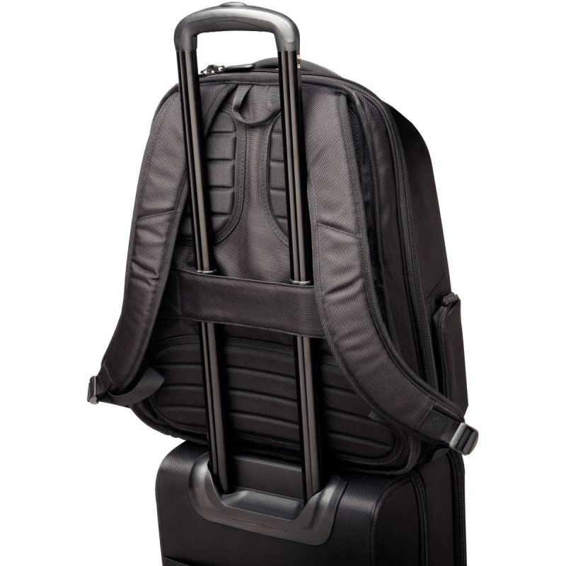 Sac à dos KENSINGTON 2.0 Pro pour ordinateur portable 17"