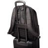 Sac à dos KENSINGTON 2.0 Pro pour ordinateur portable 17"