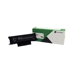 Lexmark B222H00 toner laser noir très haute capacité authentique