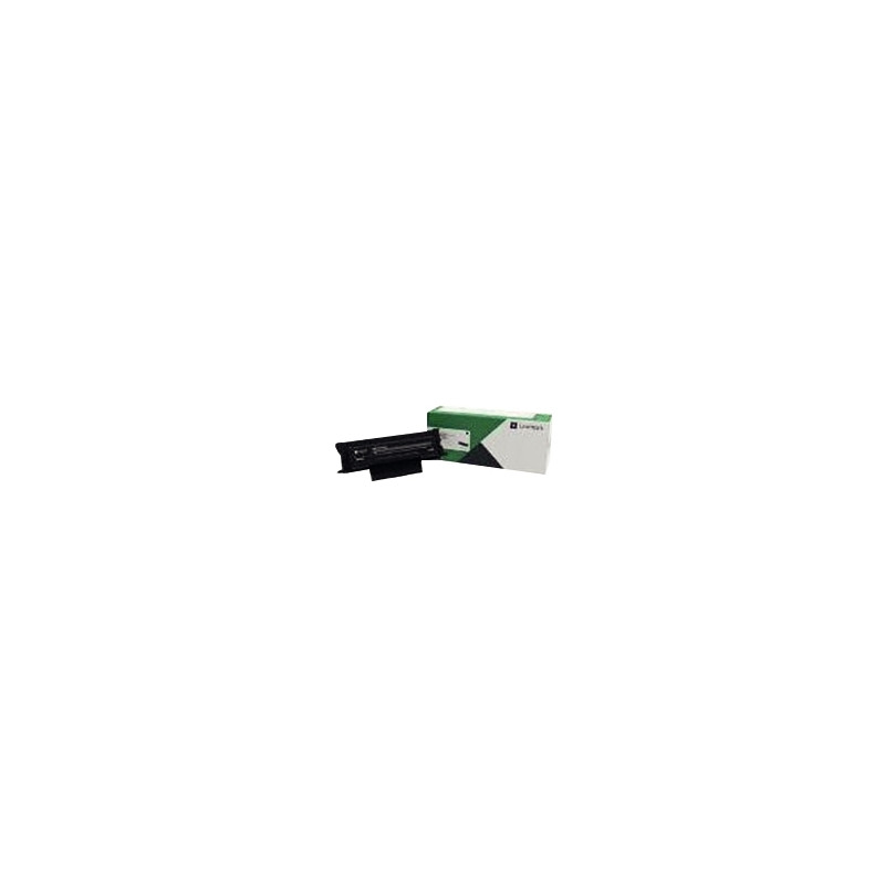 Lexmark B222H00 toner laser noir très haute capacité authentique