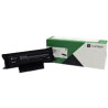 Lexmark B222H00 toner laser noir très haute capacité authentique