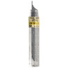 Étui de 12 mines Hi-Polymer 0,9 mm B