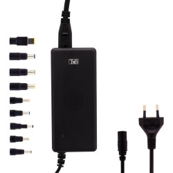 Chargeur universel 90W