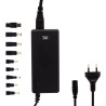 Chargeur universel 90W