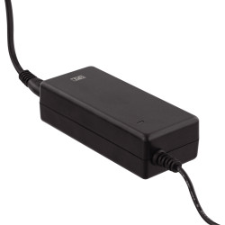 Chargeur universel 90W