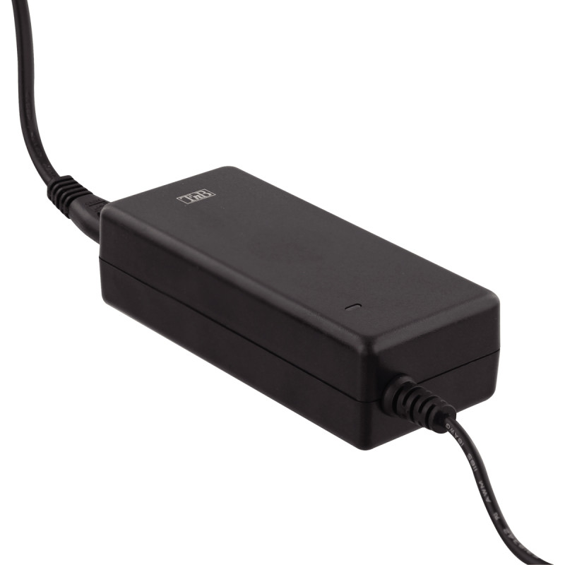 Chargeur universel 90W
