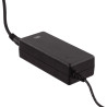Chargeur universel 90W