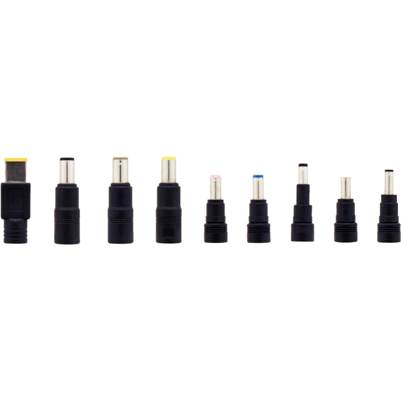 Chargeur universel 90W