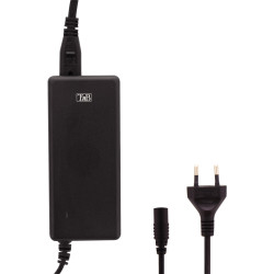 Chargeur universel 90W