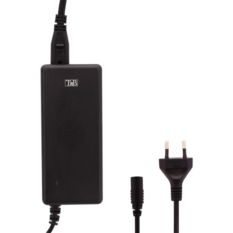 Chargeur universel 90W