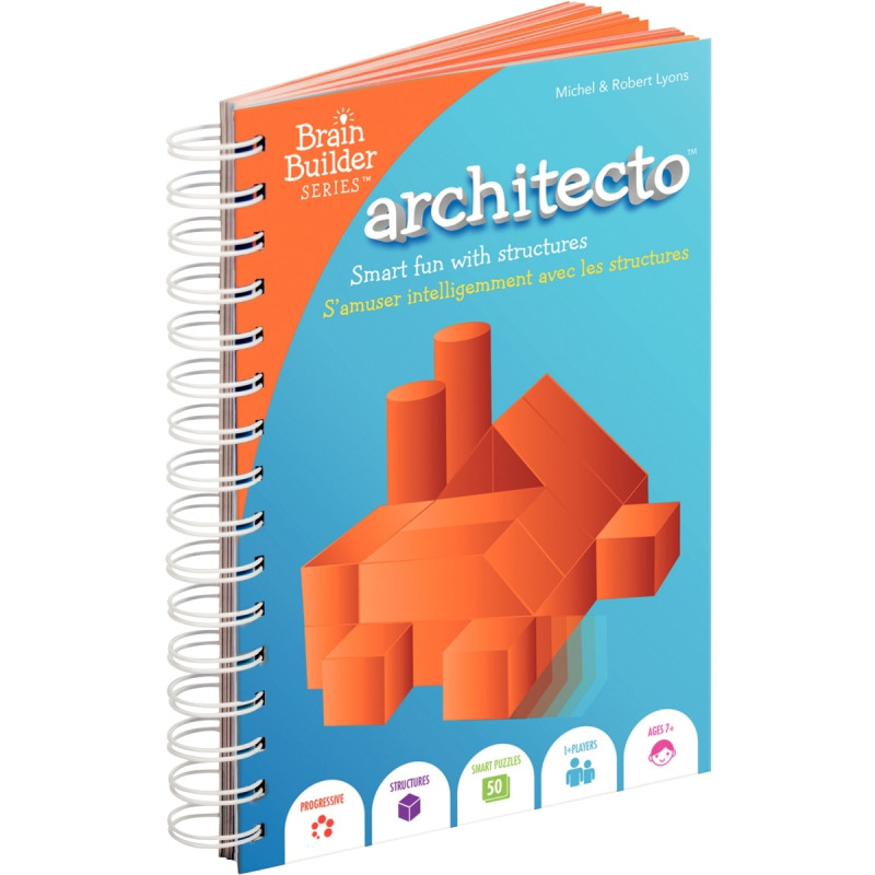 Architecto