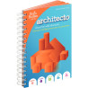 Architecto