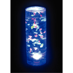 Mini aquarium hauteur 14,5cm