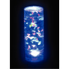 Mini aquarium hauteur 14,5cm
