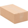Boîtes de 500 enveloppes élection 80g bulles