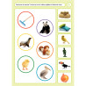 Fichier LOGICO PRIMO les syllabes moyenne section