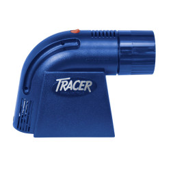 Episcope Led Tracer