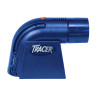 Episcope Led Tracer