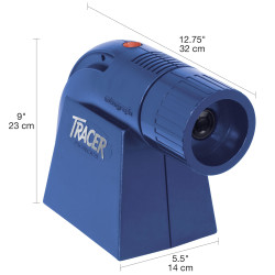 Episcope Led Tracer