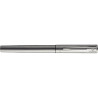 Stylo plume Allure chrome