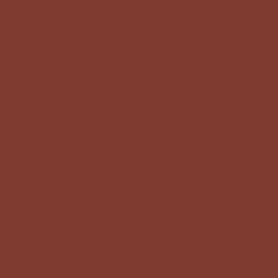 Lot de 10 Flacons 150 ml de gouache liquide ultra lavable Primacolor