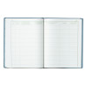 Registre d'objets mobiliers