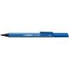 Feutre Pointmax bleu