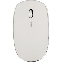 Souris sans fil T'NB couleur blanc