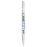 Marqueur permanent paint PX21 - Or