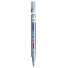 Marqueur permanent paint PX21 - Argent