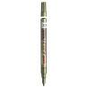 Marqueur permanent paint PX21 - Argent