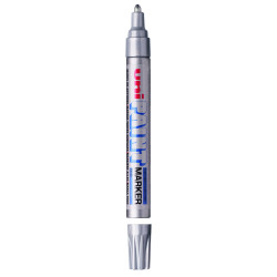 Marqueur permanent paint PX20 - Or