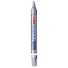 Marqueur permanent paint PX20 - Or