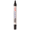 Marqueur permanent paint PX20 - Or