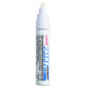 Marqueur permanent paint PX30 - Or