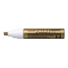 Marqueur permanent paint PX30 - Argent
