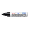 Marqueur permanent paint PX30 - Noir