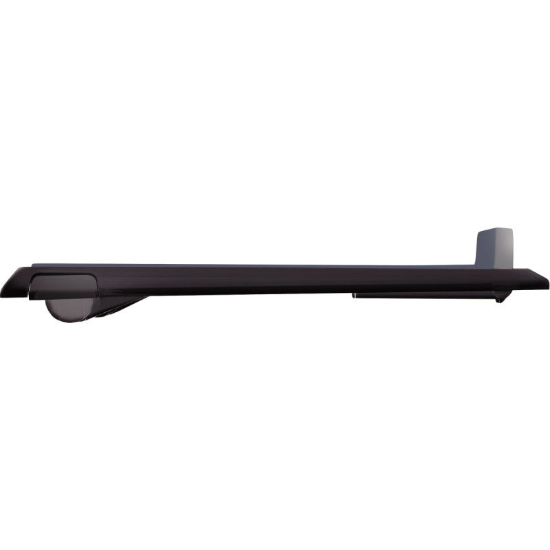 Support ordinateur portable QuickLift I-Spire noir
