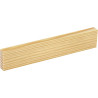 Boite de 200 planchettes JOUECABOIS + livret