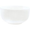 Lot de 6 bols en porcelaine
