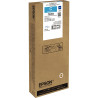 Epson T945240 cartouche jet d'encre cyan très haute capacité authentiq