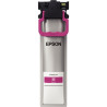 Epson T945340 cartouche jet d'encre magenta très haute capacité authen