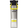 Epson T945440 cartouche jet d'encre jaune très haute capacité authenti