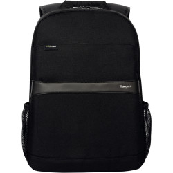Sac à dos ecosmart16 avec compartiment multi fit pour ordinateur 16pou