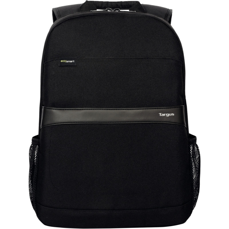 Sac à dos ecosmart16 avec compartiment multi fit pour ordinateur 16pou
