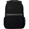 Sac à dos ecosmart16 avec compartiment multi fit pour ordinateur 16pou