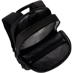 Sac à dos ecosmart16 avec compartiment multi fit pour ordinateur 16pou