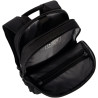 Sac à dos ecosmart16 avec compartiment multi fit pour ordinateur 16pou